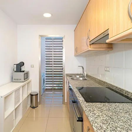 Apartment Sofia