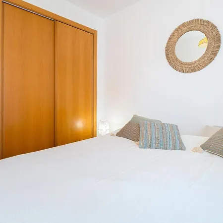 Sofia Apartamento *