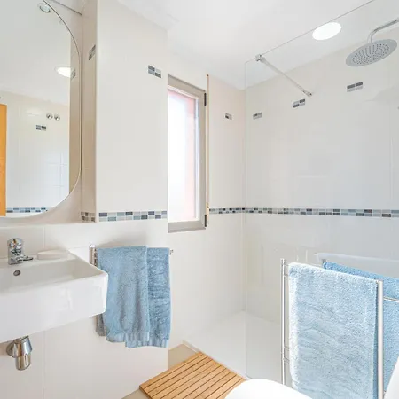 Sofia Apartment